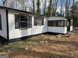 42 B Elm Street Hampton, GA 30228 - Photo 5 of 13