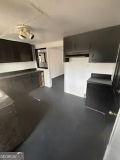 $135,000 | 42 B Elm Street, Hampton, GA 30228