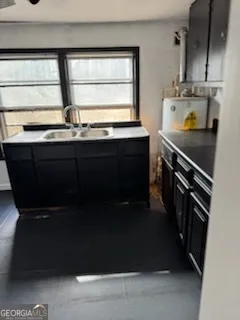 $135,000 | 42 B Elm Street, Hampton, GA 30228