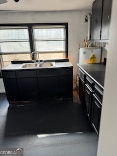 42 B Elm Street Hampton, GA 30228 - Photo 7 of 13