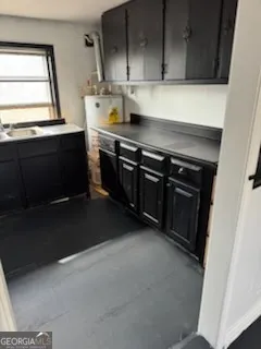 $135,000 | 42 B Elm Street, Hampton, GA 30228