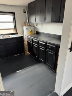 42 B Elm Street Hampton, GA 30228 - Photo 8 of 13