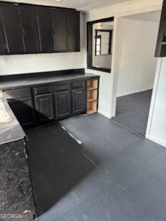 42 B Elm Street Hampton, GA 30228 - Photo 9 of 13