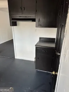 $135,000 | 42 B Elm Street, Hampton, GA 30228