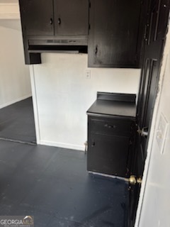 42 B Elm Street Hampton, GA 30228 - Photo 10 of 13