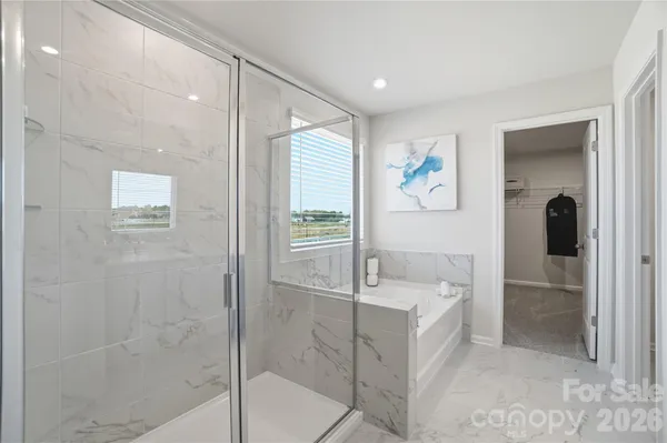 $444,990 | 2672 Tillman Street, Unit 181, Monroe, NC 28112
