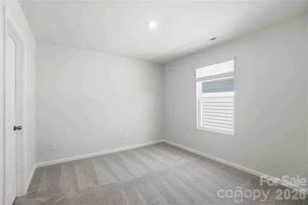 $444,990 | 2672 Tillman Street, Unit 181, Monroe, NC 28112