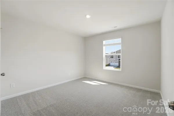 $444,990 | 2672 Tillman Street, Unit 181, Monroe, NC 28112