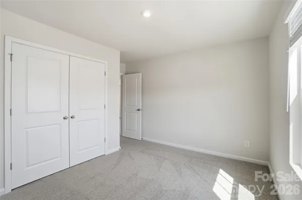 $444,990 | 2672 Tillman Street, Unit 181, Monroe, NC 28112