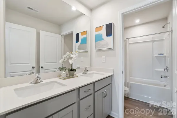 $444,990 | 2672 Tillman Street, Unit 181, Monroe, NC 28112