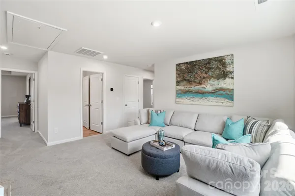 $444,990 | 2672 Tillman Street, Unit 181, Monroe, NC 28112