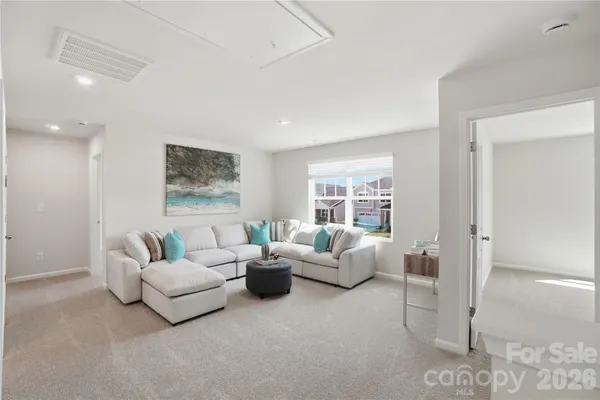 $444,990 | 2672 Tillman Street, Unit 181, Monroe, NC 28112