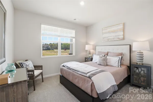 $444,990 | 2672 Tillman Street, Unit 181, Monroe, NC 28112