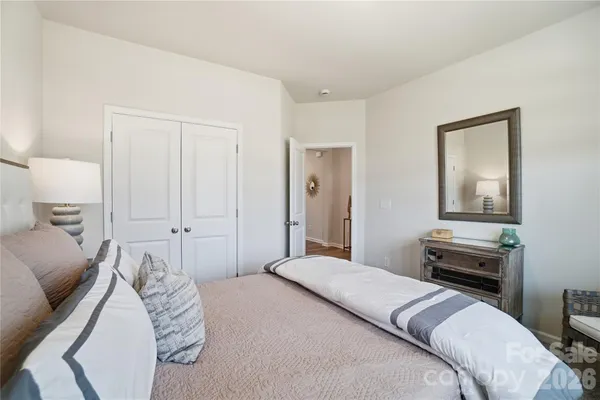 $444,990 | 2672 Tillman Street, Unit 181, Monroe, NC 28112