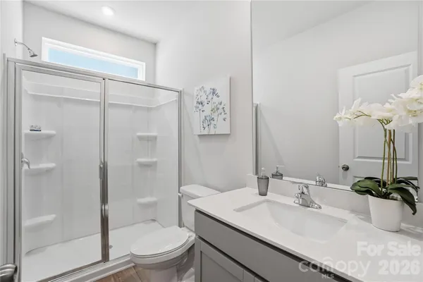 $444,990 | 2672 Tillman Street, Unit 181, Monroe, NC 28112