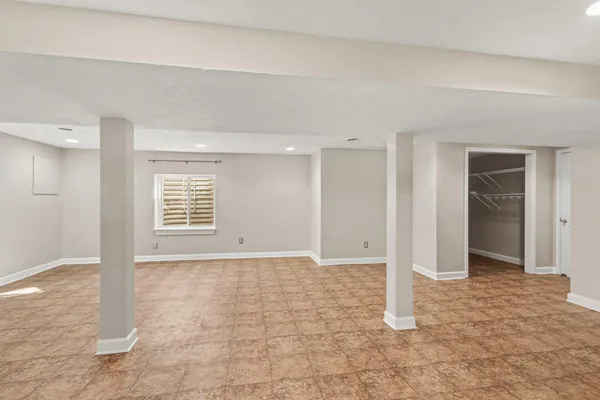 $257,000 | 4207 Lum Street, Portage, MI 49002