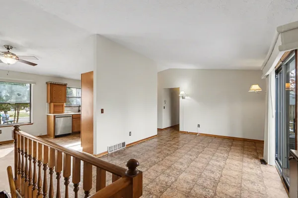 $257,000 | 4207 Lum Street, Portage, MI 49002