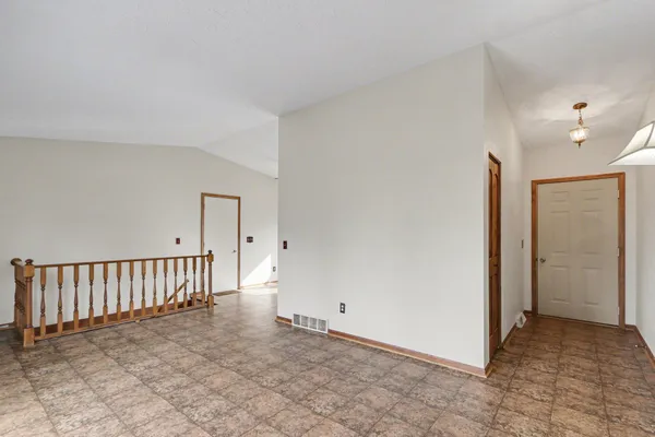 $257,000 | 4207 Lum Street, Portage, MI 49002