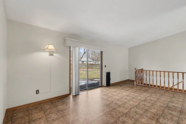 $257,000 | 4207 Lum Street, Portage, MI 49002