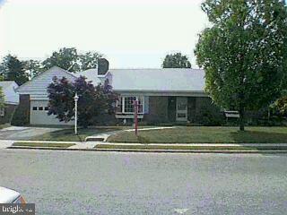 232 George Street Hanover, PA 17331 - Photo 1 of 1 Gallery Image 1