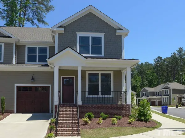 $2,800 | 121 Bella Drive, Chapel Hill, NC 27516