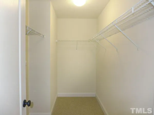 $2,800 | 121 Bella Drive, Chapel Hill, NC 27516