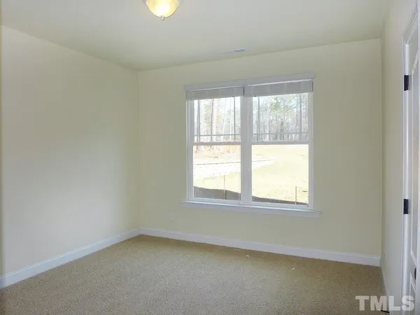 $2,800 | 121 Bella Drive, Chapel Hill, NC 27516