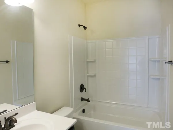 $2,800 | 121 Bella Drive, Chapel Hill, NC 27516