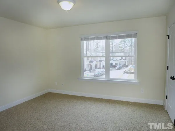 $2,800 | 121 Bella Drive, Chapel Hill, NC 27516