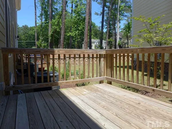 $2,800 | 121 Bella Drive, Chapel Hill, NC 27516