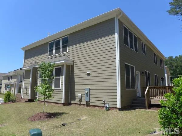 $2,800 | 121 Bella Drive, Chapel Hill, NC 27516