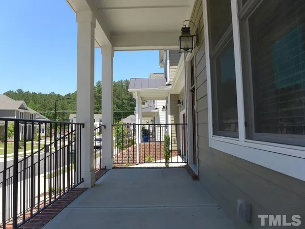 $2,800 | 121 Bella Drive, Chapel Hill, NC 27516