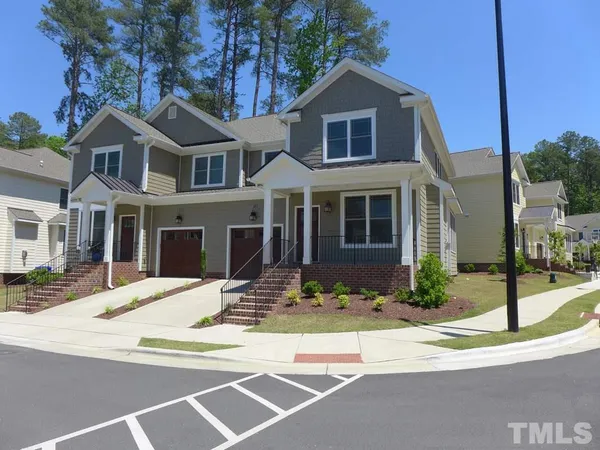 $2,800 | 121 Bella Drive, Chapel Hill, NC 27516