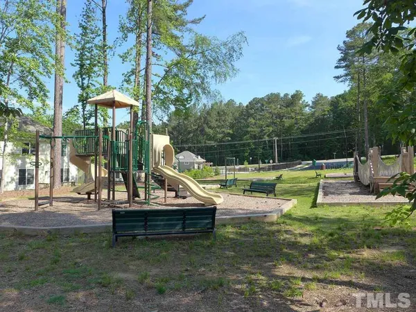 $2,800 | 121 Bella Drive, Chapel Hill, NC 27516
