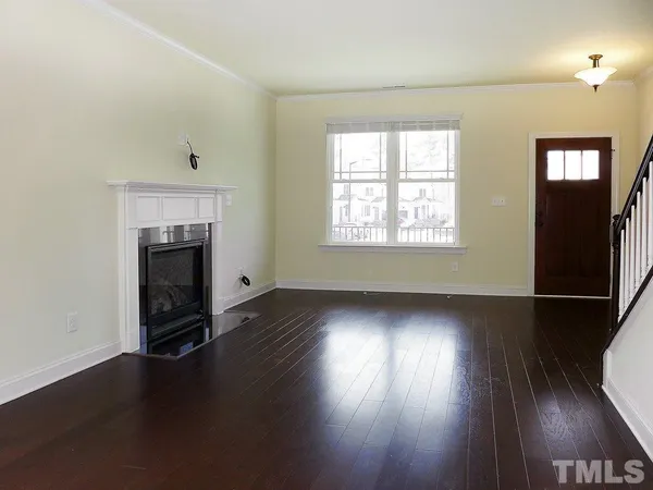 $2,800 | 121 Bella Drive, Chapel Hill, NC 27516