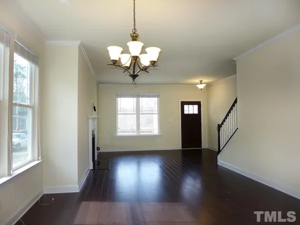 $2,800 | 121 Bella Drive, Chapel Hill, NC 27516