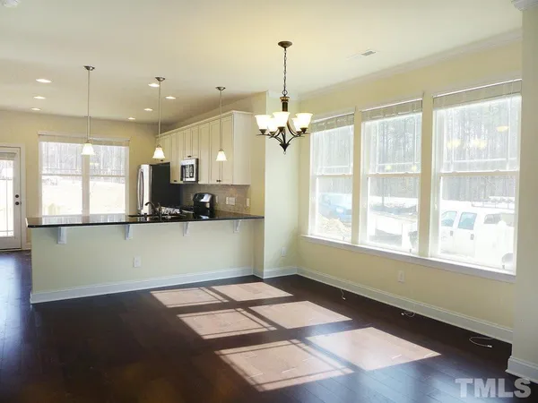 $2,800 | 121 Bella Drive, Chapel Hill, NC 27516