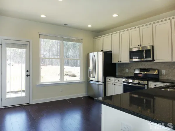 $2,800 | 121 Bella Drive, Chapel Hill, NC 27516