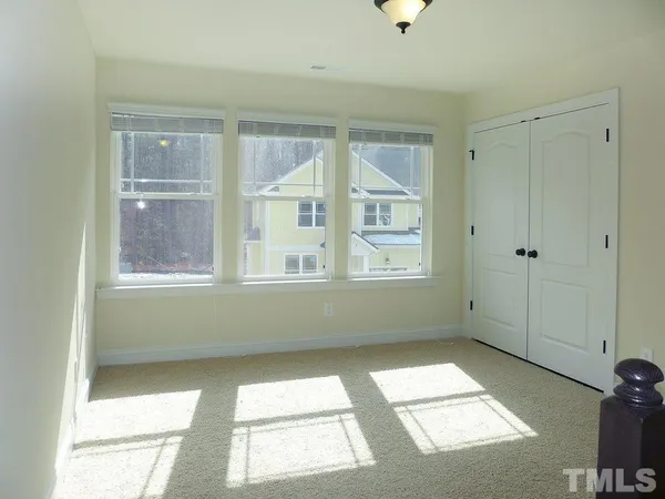 $2,800 | 121 Bella Drive, Chapel Hill, NC 27516