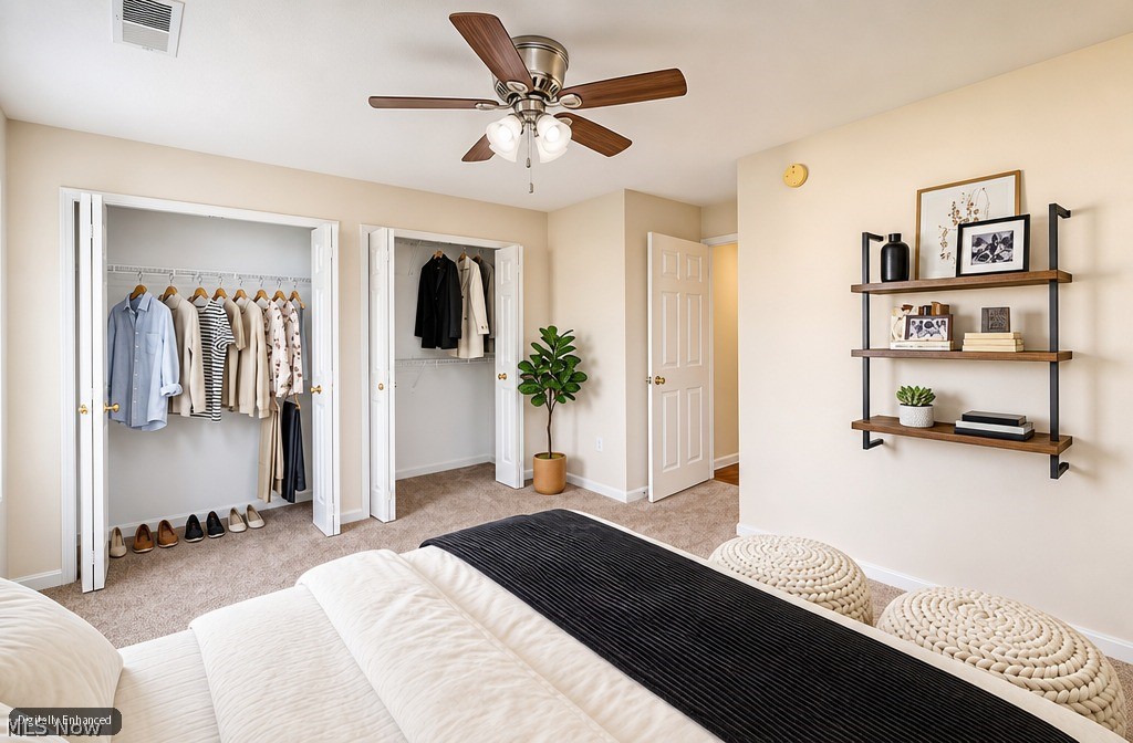 28340 Center Ridge Road, Unit 102 Westlake, OH 44145 - Photo 32 of 45 Gallery Image 32