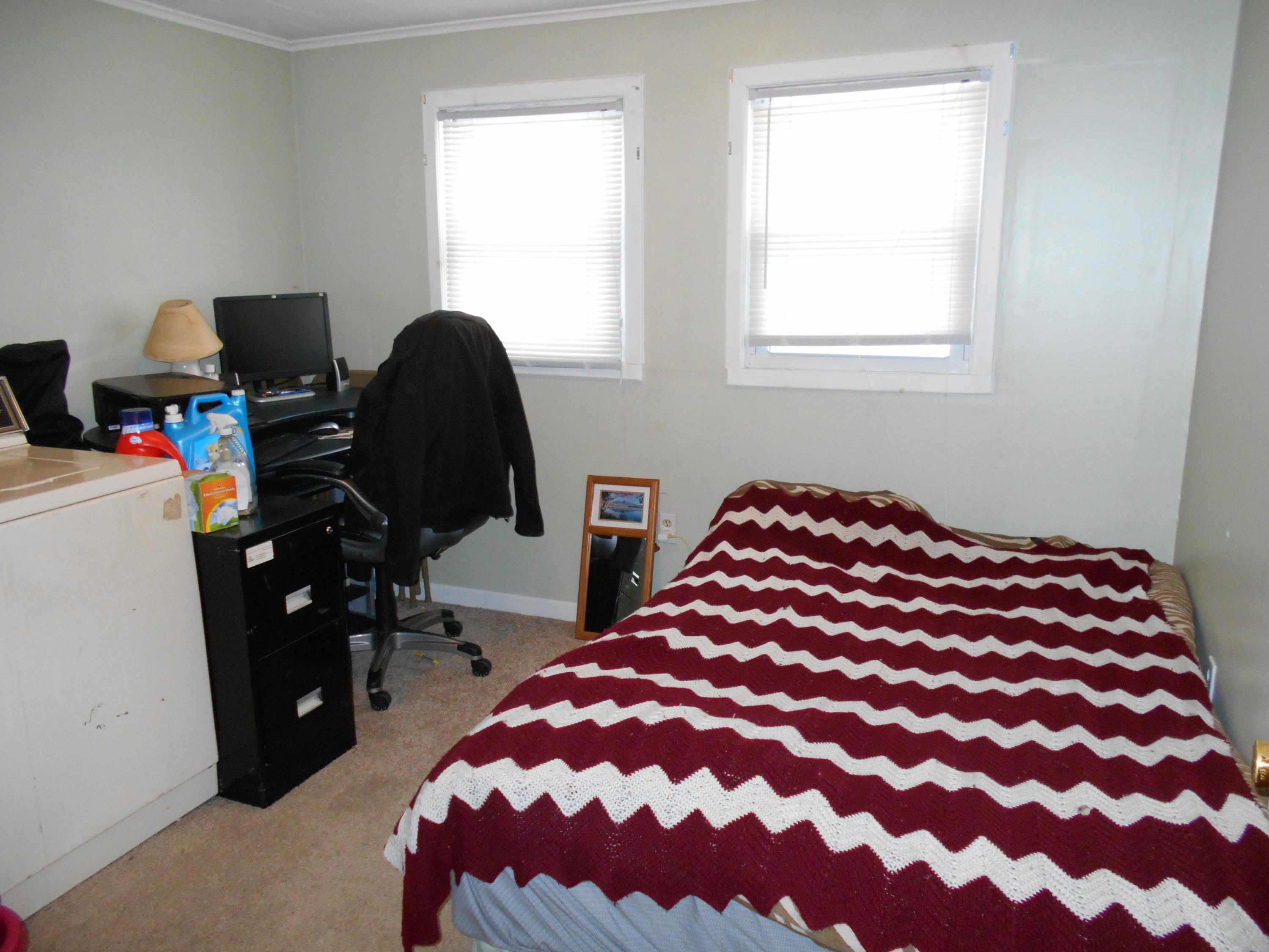 304 Rutland Road Newport, ME 04953 - Photo 17 of 26 DSCN3921