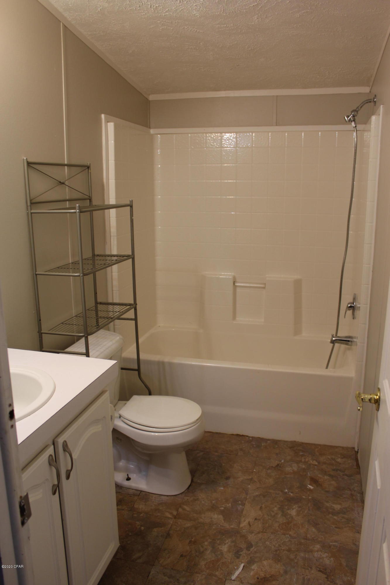 4580 Moss Hill Road Chipley, FL 32428 - Photo 8 of 14 Gallery Image 8