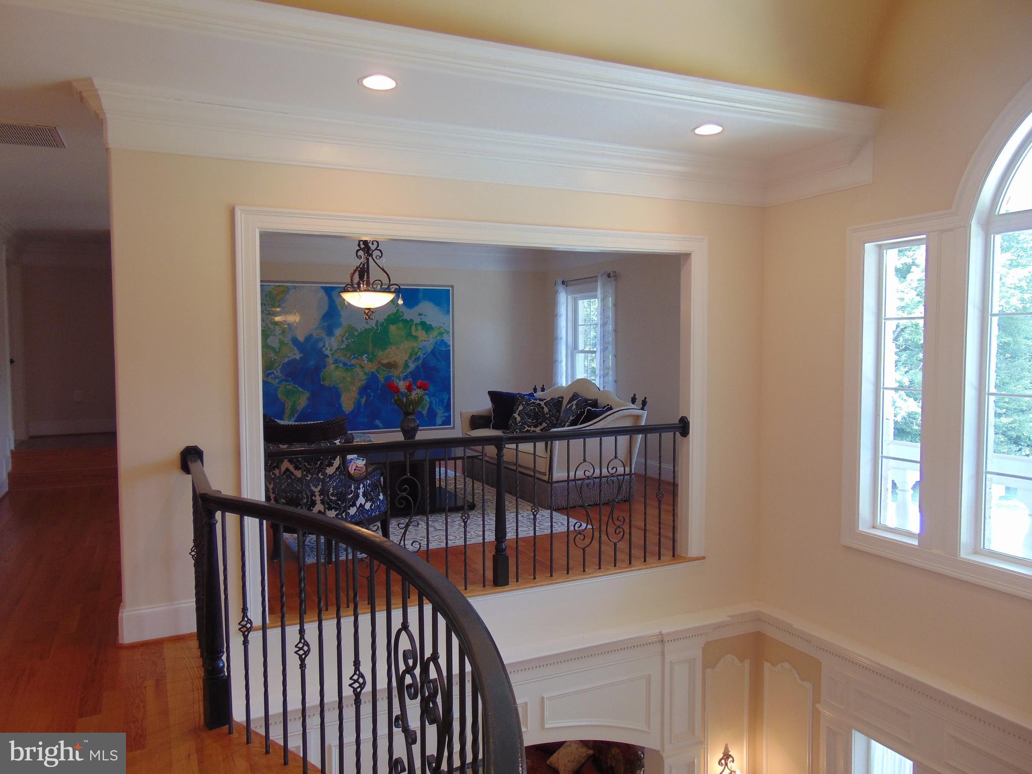 1027 Towlston Road McLean, VA 22102 - Photo 37 of 59