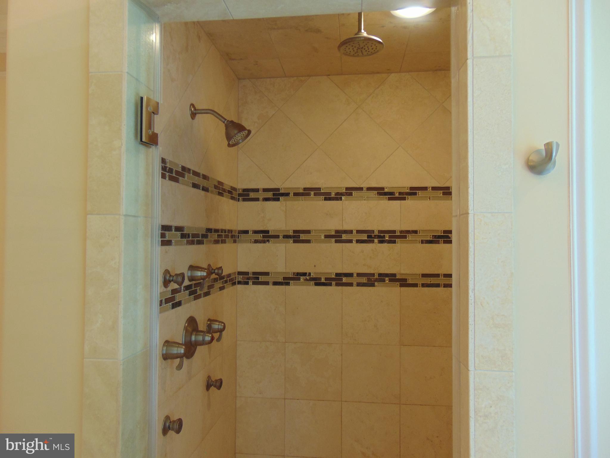 1027 Towlston Road McLean, VA 22102 - Photo 46 of 59