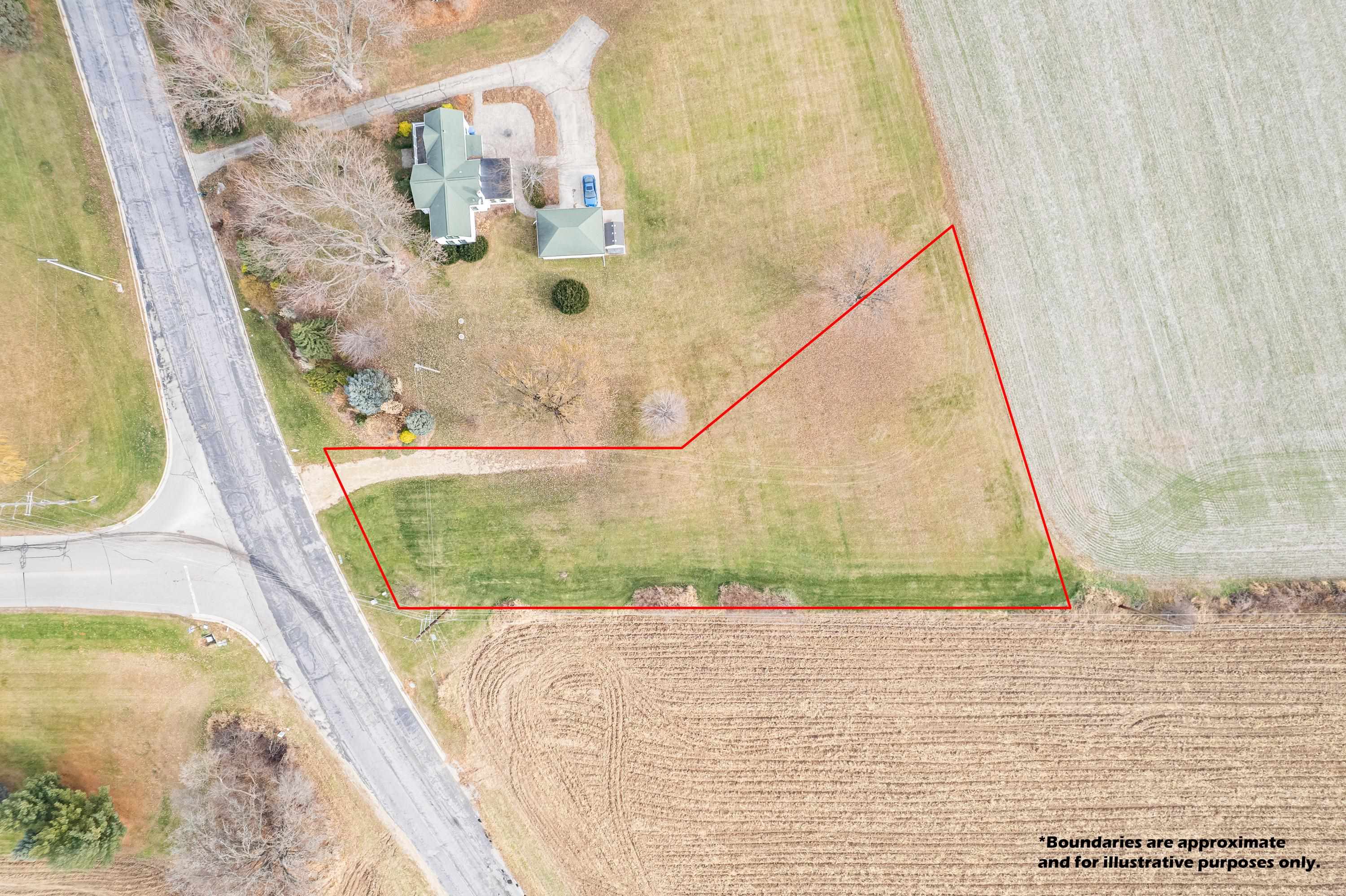 2899 Bailey Road Sun Prairie, WI 53590 - Photo 17 of 21 Gallery Image 17