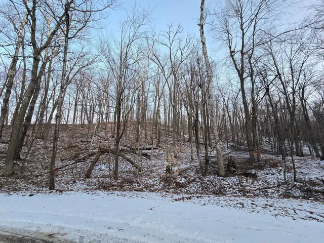 $11,900 | Lot25-blk1 Westward Ho, Garrison, MN 56450