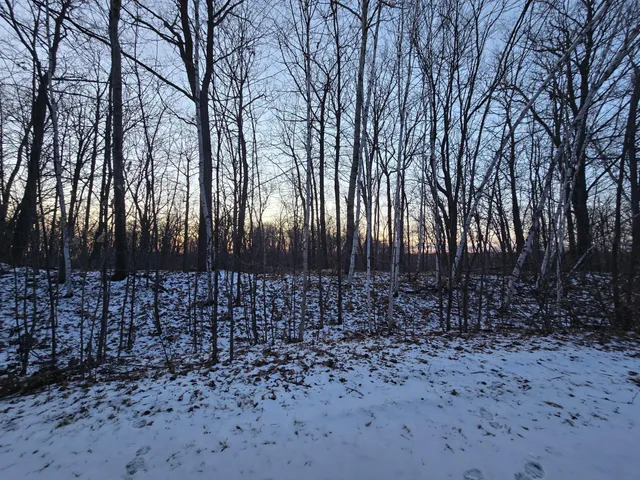 $11,900 | Lot25-blk1 Westward Ho, Garrison, MN 56450