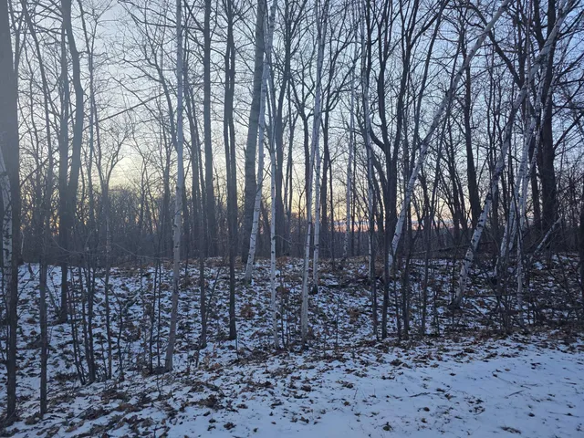 $11,900 | Lot25-blk1 Westward Ho, Garrison, MN 56450