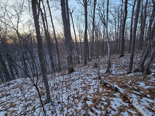 $11,900 | Lot25-blk1 Westward Ho, Garrison, MN 56450