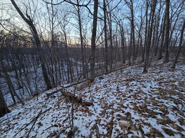 $11,900 | Lot25-blk1 Westward Ho, Garrison, MN 56450